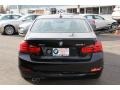2013 Black Sapphire Metallic BMW 3 Series 328i xDrive Sedan  photo #5