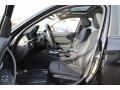 2013 Black Sapphire Metallic BMW 3 Series 328i xDrive Sedan  photo #9