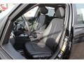 2013 Black Sapphire Metallic BMW 3 Series 328i xDrive Sedan  photo #10