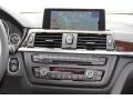 2013 Black Sapphire Metallic BMW 3 Series 328i xDrive Sedan  photo #12