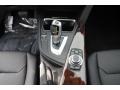 2013 Black Sapphire Metallic BMW 3 Series 328i xDrive Sedan  photo #13