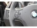 2013 Black Sapphire Metallic BMW 3 Series 328i xDrive Sedan  photo #15