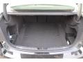 2013 Black Sapphire Metallic BMW 3 Series 328i xDrive Sedan  photo #19
