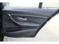 2013 Black Sapphire Metallic BMW 3 Series 328i xDrive Sedan  photo #20