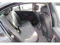 2013 Black Sapphire Metallic BMW 3 Series 328i xDrive Sedan  photo #21