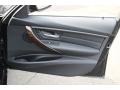 2013 Black Sapphire Metallic BMW 3 Series 328i xDrive Sedan  photo #22