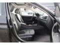 2013 Black Sapphire Metallic BMW 3 Series 328i xDrive Sedan  photo #24