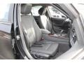 2013 Black Sapphire Metallic BMW 3 Series 328i xDrive Sedan  photo #25