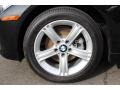 2013 Black Sapphire Metallic BMW 3 Series 328i xDrive Sedan  photo #26