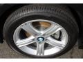2013 Black Sapphire Metallic BMW 3 Series 328i xDrive Sedan  photo #27