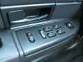 Charcoal Black Controls Photo for 2008 Ford Crown Victoria #78484952