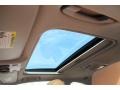 2010 BMW 3 Series Saddle Brown Dakota Leather Interior Sunroof Photo