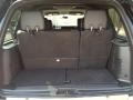 Charcoal Black/Camel Trunk Photo for 2007 Ford Expedition #78485267