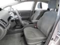 2010 Classic Silver Metallic Toyota Prius Hybrid II  photo #8