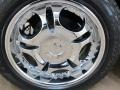 White Diamond - Escalade AWD Photo No. 10
