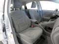 2010 Classic Silver Metallic Toyota Prius Hybrid II  photo #24