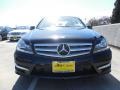 Black - C 250 Sport Photo No. 2