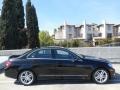 Black - C 250 Sport Photo No. 3