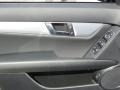 Black - C 250 Sport Photo No. 6