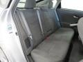 2010 Classic Silver Metallic Toyota Prius Hybrid II  photo #27