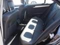 Black - C 250 Sport Photo No. 8