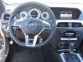 Black - C 250 Sport Photo No. 9