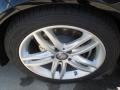 Black - C 250 Sport Photo No. 10