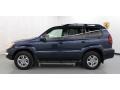  2004 GX 470 Blue Meridian Pearl
