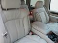 White Diamond - Escalade AWD Photo No. 19