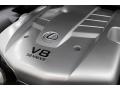 4.7 Liter DOHC 32-Valve V8 Engine for 2004 Lexus GX 470 #78486188
