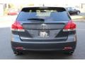 Magnetic Gray Metallic - Venza V6 Photo No. 6