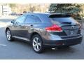 Magnetic Gray Metallic - Venza V6 Photo No. 7