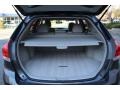 2010 Toyota Venza V6 Trunk