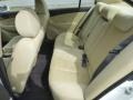 Camel Rear Seat Photo for 2009 Hyundai Sonata #78487308