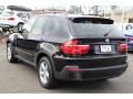 2009 Jet Black BMW X5 xDrive30i  photo #7