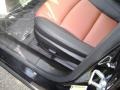 Black Granite Metallic - Cruze LT Photo No. 2