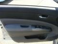 Classic Silver Metallic - Prius Hybrid Photo No. 6