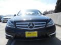 Black - C 250 Sport Photo No. 2