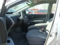 Classic Silver Metallic - Prius Hybrid Photo No. 7