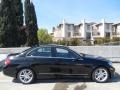 Black - C 250 Sport Photo No. 3