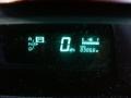 Classic Silver Metallic - Prius Hybrid Photo No. 10