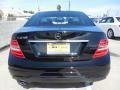 Black - C 250 Sport Photo No. 5
