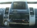Classic Silver Metallic - Prius Hybrid Photo No. 11