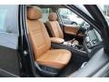 2009 Jet Black BMW X5 xDrive30i  photo #30