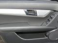 Black - C 250 Sport Photo No. 6