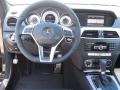Black - C 250 Sport Photo No. 9