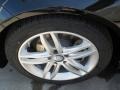 Black - C 250 Sport Photo No. 10
