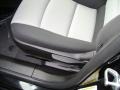 Black Granite Metallic - Cruze LS Photo No. 2
