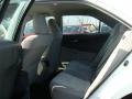 Super White - Camry LE Photo No. 12