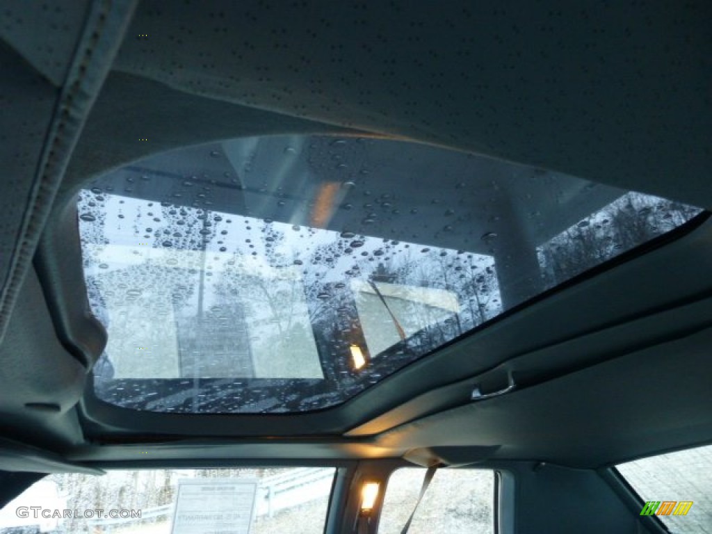 1976 Cadillac DeVille Coupe Sunroof Photo #78488660